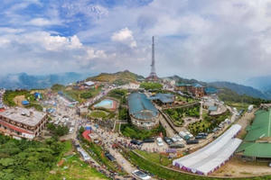 Vì sao VKSND cấp cao tại Hà Nội yêu cầu hủy bản án doanh nghiệp kiện UBND tỉnh Lạng Sơn? Vì sao VKSND cấp cao tại Hà Nội yêu cầu hủy bản án doanh nghiệp kiện UBND tỉnh Lạng Sơn?