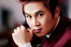 Ca sĩ Du Thiên: "Tôi trân trọng những khán giả biết thưởng thức và nghe có ý thức"