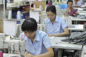 5 nội dung chính sẽ được sửa đổi trong Bộ luật Lao động