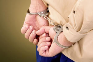 Quảng Ninh: Tạm giữ 50 người liên quan đến vụ khai thác than trái phép cực lớn Cty Than Hạ Long và Cty than Khe Sim