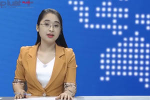 Bản tin Quốc hội với người dân