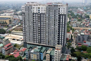 Thị trường bất động sản bao giờ mới “chuyển mình”?