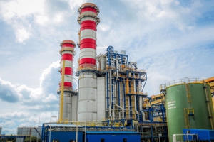 Vượt chỉ tiêu sản lượng, nhưng doanh thu tháng 1/2023 của POW không đạt kế hoạch