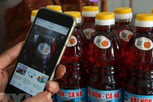 Tiêu chuẩn nước mắm: Kiểm soát các rủi ro ảnh hưởng đến chất lượng