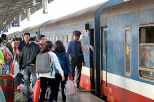 Tin kinh tế 6AM: VNR muốn tái cơ cấu; Điều chỉnh, bổ sung quy hoạch KCN tỉnh Thái Nguyên