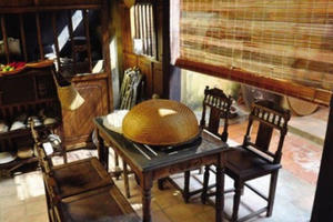 Vì sao phong thủy không gian phòng bếp quan trọng?