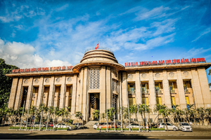 Từ 1/7, người dưới 35 tuổi vay mua nhà ở xã hội lãi suất chỉ từ 5,9%/năm