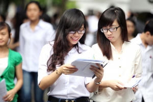 Thông tin mới tuyển sinh mới nhất Học viện Báo chí và Tuyên truyền Thông tin mới tuyển sinh mới nhất Học viện Báo chí và Tuyên truyền