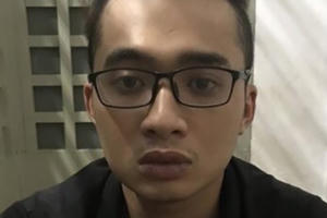 Mâu thuẫn tình ái, đối tượng truy sát tình địch bằng nhát dao oan nghiệt