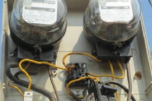 Thanh Hoá: Phát hiện nhiều hộ dân có hành vi ăn cắp điện