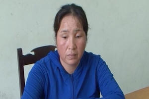 Nam Định: Bắt khẩn cấp 2 đối tượng dùng sim rác lừa đảo 2,5 tỷ đồng