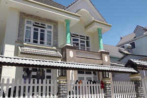 Triệt phá đường dây rửa tiền xuyên quốc gia, tổng số tiền giao dịch 2.000 tỷ đồng