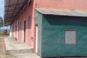 Hậu cho vay: Chủ nợ phải “che mưa, che nắng” cho tài sản bảo đảm