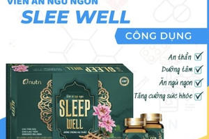 Xử phạt 12 cơ sở hành nghề Y, Dược với 240 triệu đồng Xử phạt 12 cơ sở hành nghề Y, Dược với 240 triệu đồng