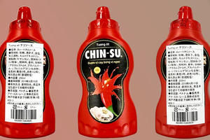 Sự thật về acid benzoic chất phụ gia được sử dụng trong thực phẩm