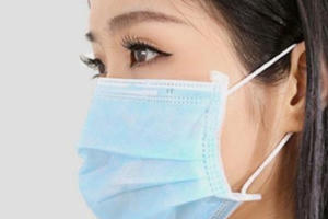 Nỗi lo từ việc tái chế khẩu trang