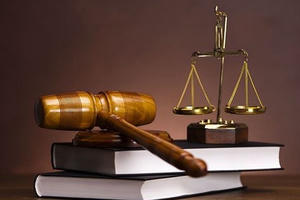 Guồng quay ngày giáp Tết