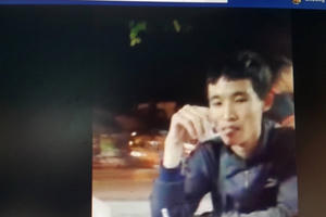 Gọi tô hủ tíu chay và dĩa cơm sườn, bị 'chặt chém' 500.000 đồng