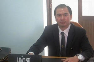 Nhà mua hợp pháp bỗng dưng bị kê biên ở Bình Thuận: "Điểm mặt" những sai phạm