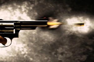 Cán bộ kiểm lâm tử vong bất thường trong rừng, trên người có vết đạn