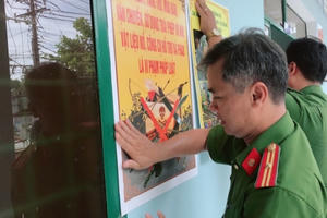 5 điều cần lưu ý để Xuân Tân Sửu 2021 được an lành