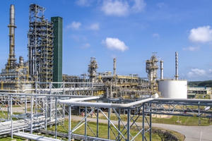 ĐHĐCĐ thường niên BSR năm 2023: Phấn đấu chuyển sàn niêm yết tại HoSE