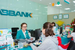 Tập đoàn tỷ đô Geleximco có gì?