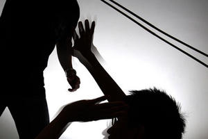 Quảng Ninh: Mâu thuẫn tình cảm, gã thanh niên sát hại bạn gái trong nhà nghỉ