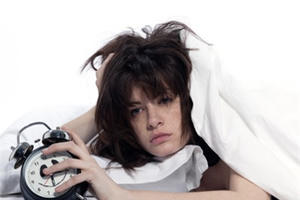 Não và cơ thể sẽ ra sao nếu bạn thiếu ngủ?