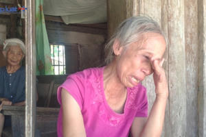 Thanh Hóa: Nhiều cựu lãnh đạo huyện bị cách chức, kỷ luật, bỏ tiền túi ra khắc phục lạm chi nợ 52 tỉ