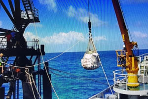 Lao động hăng say mừng ngày Quốc khánh 2/9 Lao động hăng say mừng ngày Quốc khánh 2/9