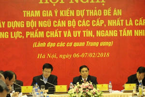 Ta đang mắc bệnh nan y ‘rất thích nịnh’ Ta đang mắc bệnh nan y ‘rất thích nịnh’