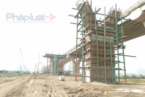 Hà Nội phấn đấu giải ngân 100% kế hoạch vốn đầu tư công