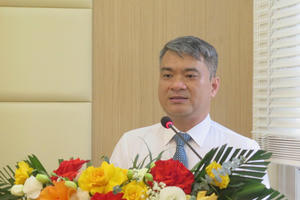 Tháo gỡ khó khăn, vướng mắc do quy định của pháp luật trong hoạt động kinh doanh của ngân hàng