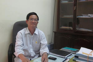 Vụ VN Pharma: Cần truy tìm địa chỉ Công ty, nơi sản xuất ra thuốc H-Capita giả