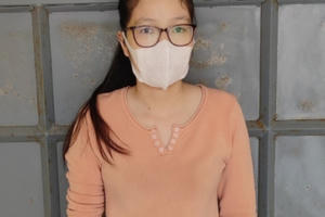 Đang được hoãn thi hành bản án 8 năm tù lại tiếp tục lừa đảo