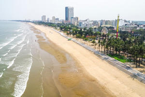 Nghệ An: Trước 15/9 sẽ ban hành Kết luận thanh tra về các công trình, dự án có vướng mắc, tồn đọng kéo dài