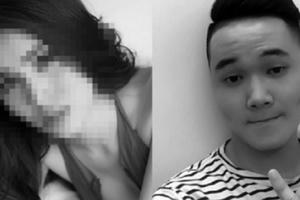 Con đường sa ngã từ sinh viên chạy grabbike thành “tú ông” đường dây bán dâm 25.000 USD