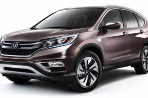 Top 5 ô tô ‘nồi đồng cối đá’ được yêu thích nhất hiện nay