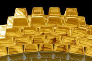 Giá vàng hôm nay 31/1: "Bay" cao trở lại