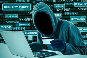 Tiền Giang: Điều tra vụ chủ doanh nghiệp gạo nghi bị lừa hơn 420 tỷ đồng