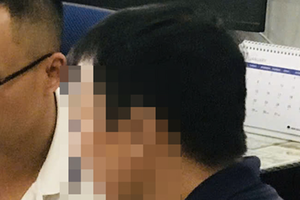 Công an ngăn chặn kịp thời vụ chuyển 2,1 tỷ đồng cho đối tượng lừa đảo