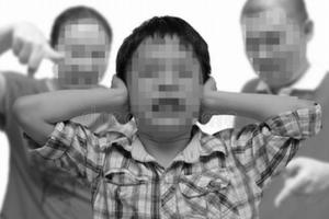 Đứa trẻ tự tìm đến cái chết sau ngày làm "mật thám" thay cha theo dõi mẹ "ngoại tình"