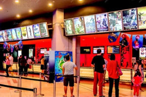 Thủ tướng yêu cầu nghiên cứu việc mở cửa trở lại các rạp chiếu phim trên toàn quốc