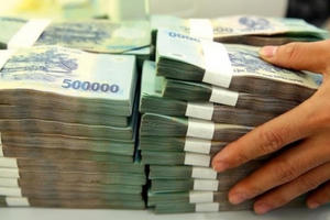 Thủ tướng chỉ đạo tháo gỡ vướng mắc, cung ứng vốn tín dụng cho nền kinh tế