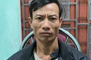 Hải Phòng: Bị chú ruột xâm hại nhiều lần, bé gái 14 tuổi có thai