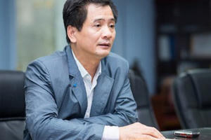 Tại sao bất động sản đô thị Phú Quốc nổi bật giữa các kênh đầu tư?