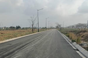 Những dự án nào tại Hải Dương bị Thanh tra Chính phủ "nhắc tên"