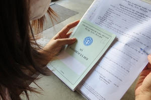 Đề xuất chủ hộ kinh doanh được tham gia bảo hiểm xã hội bắt buộc