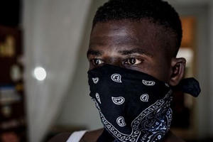 Nạn mafia “nhập cư” Italy